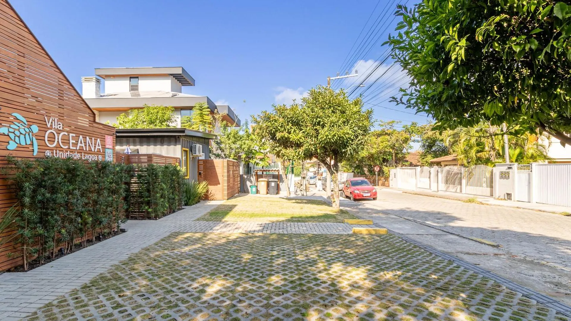 Apartman Bbq-Varanda-Netflix-Cozinha Completa-Piscina-Ac Florianópolis
