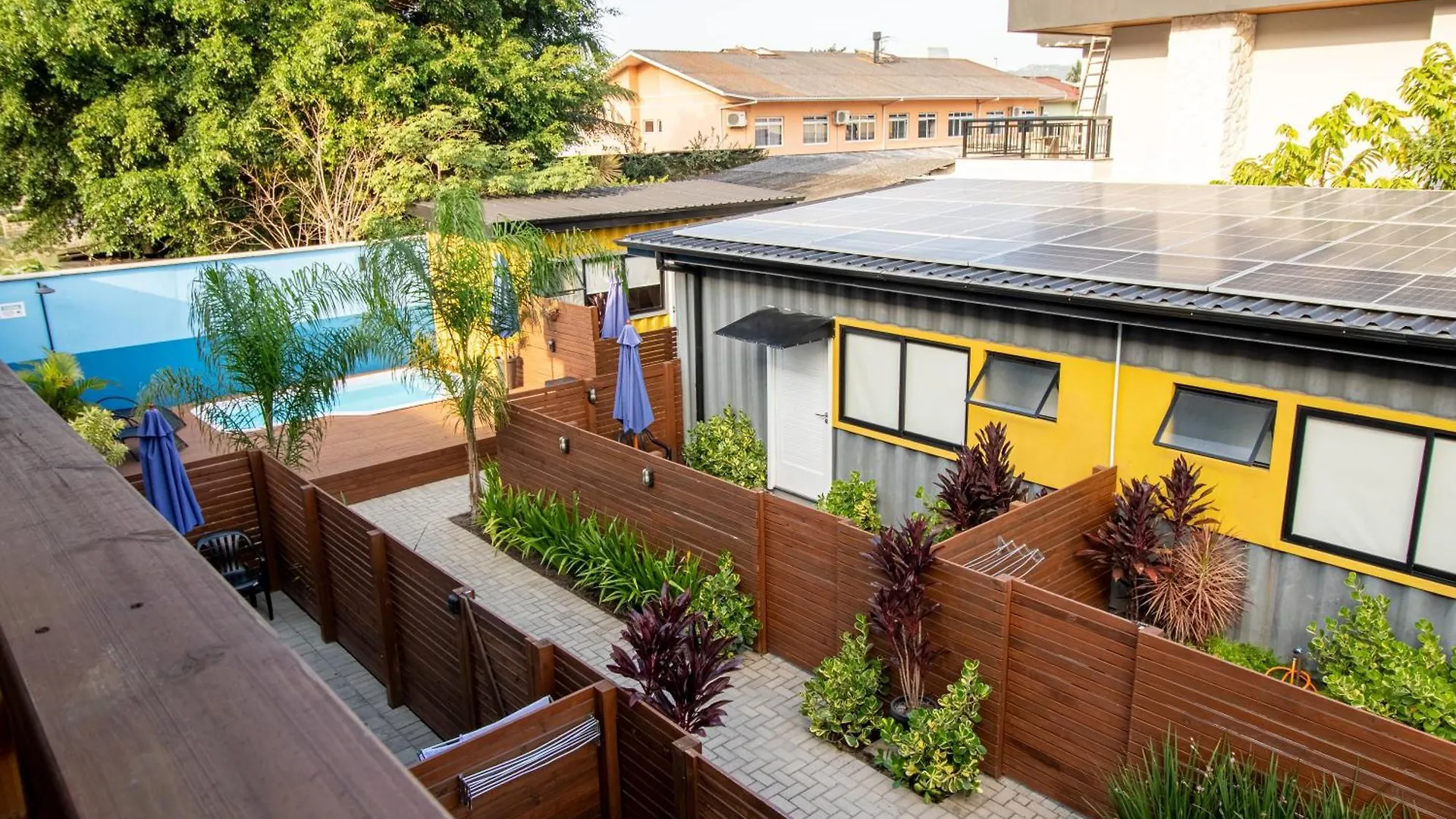 Apartman Bbq-Varanda-Netflix-Cozinha Completa-Piscina-Ac Florianópolis