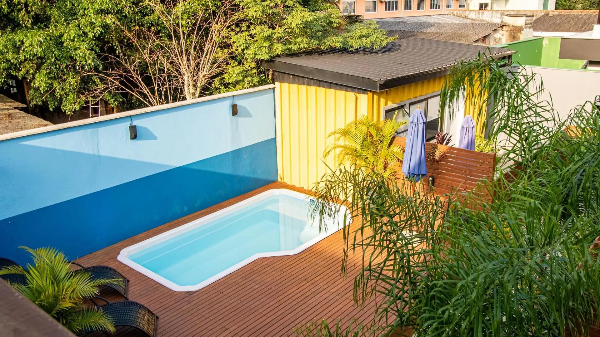 Apartmán Bbq-Varanda-Netflix-Cozinha Completa-Piscina-Ac Florianópolis