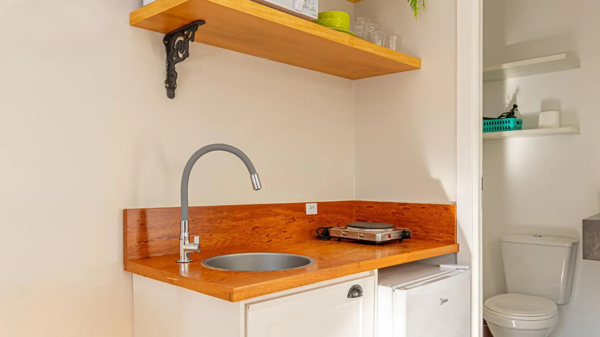 Apartmán Bbq-Varanda-Netflix-Cozinha Completa-Piscina-Ac Florianópolis