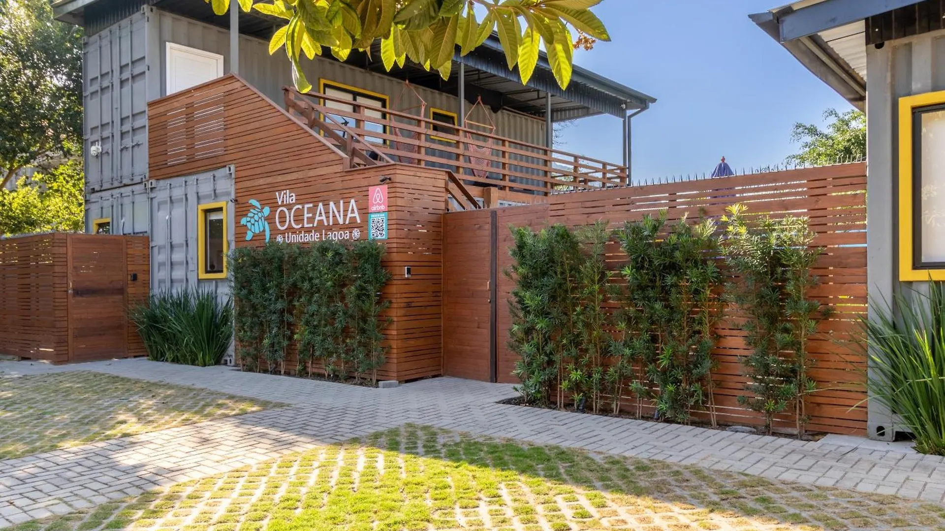 Bbq-Varanda-Netflix-Cozinha Completa-Piscina-Ac Florianópolis Appartamento